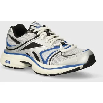 Dámská obuv Tenisky Reebok Classic Premier 100074713 šedá 09X, EUR 37.5