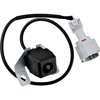 IP kamera Couvací kamera , parkovací asistent NTY EZC-HY-724