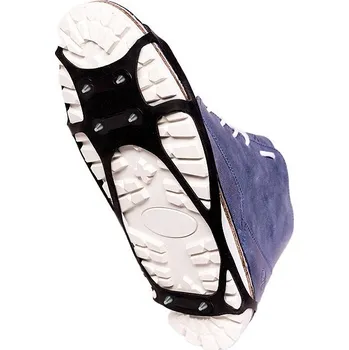 Cyklistické oblečení Nesmeky plus dámské EU 35-41