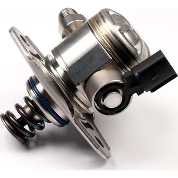 Palivové čerpadlo Vysokotlaké čerpadlo HEPU HP5669