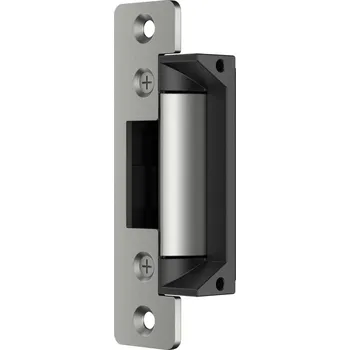 Síťový kabel Ubiquiti UniFi Access Electric Lock