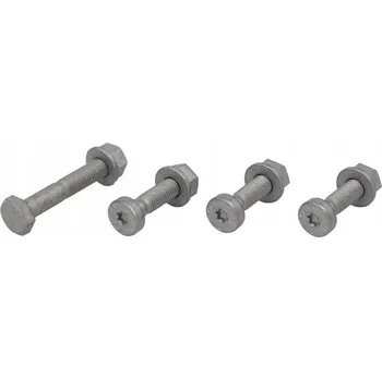 Zavěšení kol Lemforder 39732 01 Opravná sada, odpružení kola