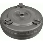 Převodovka točivého momentu Sachs 0700 600 055