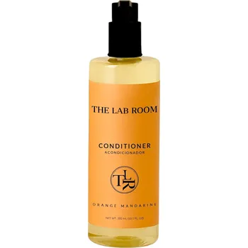 Kondicionér 300ml THE LAB ROOM