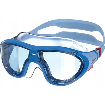 Plavecké brýle Potápěčské Brýle na plavání do bazénu pro děti Speedo Biofuse 2.0