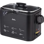 Fritéza Jata FR5600