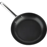 Pánev nerez 28 cm JATA HSAR2128