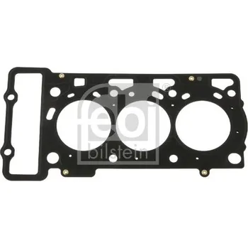 Těsnění motoru Těsnění, hlava válce FEBI BILSTEIN 36739