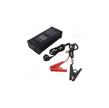 Nabíječka baterií BM200-32