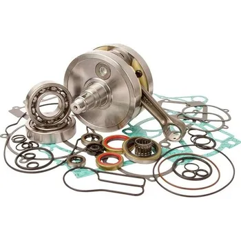 Motor pro motocykl C&L COMPANIES Bottom end kit HOT RODS CBK0006