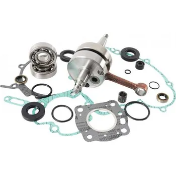 Motor pro motocykl C&L COMPANIES Bottom end kit HOT RODS CBK0049