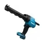 Makita CG100DSAA