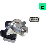 AGR-Ventil ERA 555096A