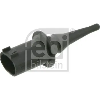 Autoelektrika Snímač - venkovní teplota FEBI FE26086