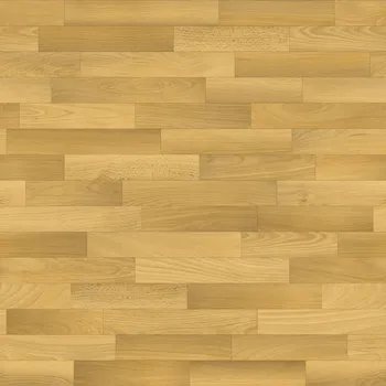 Expoline Beech plank 062S šíře 4m