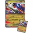 Sběratelská karetní hra Pokémon TCG: Mega Latias ex Box