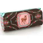 ARS UNA Penál Forest in my heart válcovitý