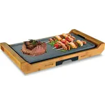 Stolní gril SOGO SS-1223