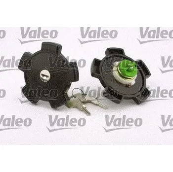 Palivová nádrž Uzávěr, palivová nádrž VALEO WYPRZEDA˝ 247508