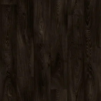 Iperform 70 Toronto T99 šíře 2m