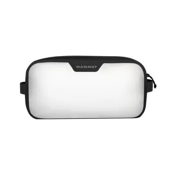 Cestovní taška Pouzdro Mammut Smart Case Light S zion S