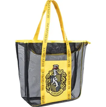 Taška Harry Potter - Hufflepuff