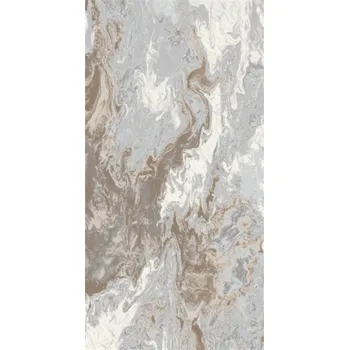 Koberec Koberec Domoletti VERANO C488A-K6384, 170 cm x 120 cm