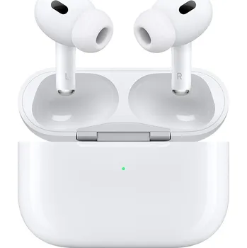 Sluchátka Apple AirPods Pro 2 USB-C (2023)