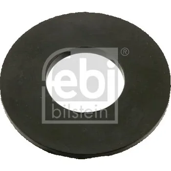 Distanční podložka - stabilizátor kabiny řidiče FEBI FE09460