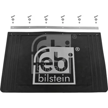 Lapač nečistot - (zástěrka) FEBI FE30808