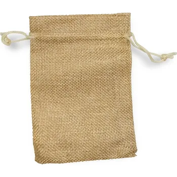 magnetka pro dítě Pytlík na magnetky