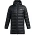 Under Armour Legend Down Parka 1385839-001