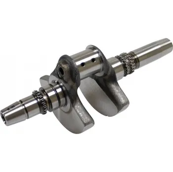 Kliková hřídel Crankshaft and Rods Kit HOT RODS HR00222