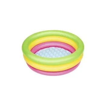 Dětský bazének 51128 Dětský bazén Summer 70 x 24 cm