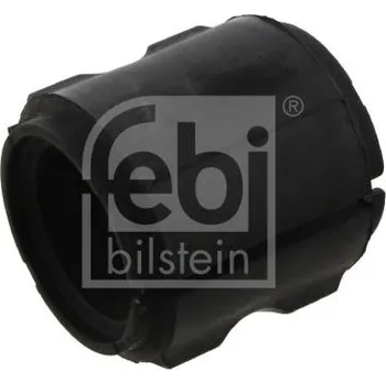 Stabilizátor nápravy Držák - Příčný stabilizátor FEBI FE32952