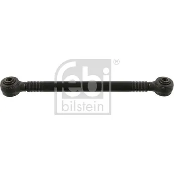 Řídicí páka - zavěšení kol FEBI FE35186