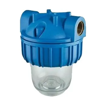 vodní filtr FILTR MEDIUM 5" PLUS 3P AFO 3/4" SX TS 60107T411