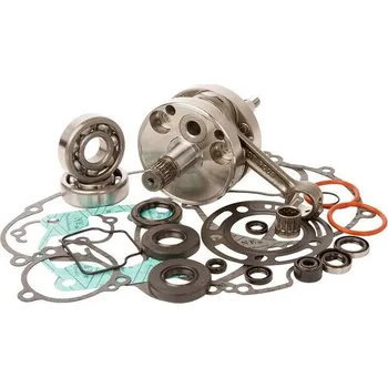 Motor pro motocykl C&L COMPANIES Bottom end kit HOT RODS CBK0002