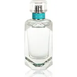 Tiffany & Co Women Eau de Parfum 75 ml