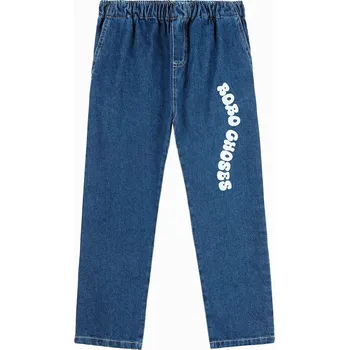 Dětské rifle Bobo Choses Wavy 125AC146 modrá 55X, vel. 111/122