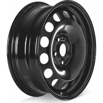 Plechové kolo Disk 6x15 5/112/57.1 ET47 (MWD15237) VW Caddy