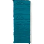 Spací pytel Pinguin Lite Blanket CCS - 190--R--Khaki