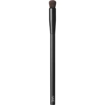 Kosmetický štětec NARS Brush Soft Matte Complete Concealer štětec na aplikaci korektoru #11 1 ks