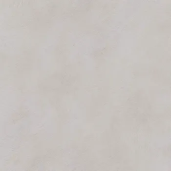 Dlažba ABK Alterego Dlažba Ash 60 x 60 cm, rektifikovaná, matná, PF60016449