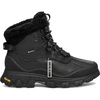 Dámská zimní obuv Sněhule UGG Adirondack Meridian Hiker 1169031.BLK černá 99X, EUR 39