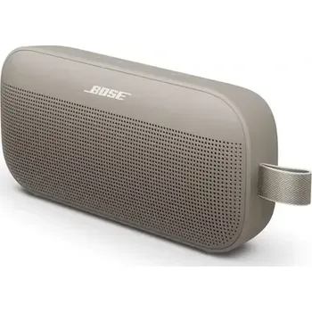 Audio Bose SoundLink Flex II béžová (887612-0300)