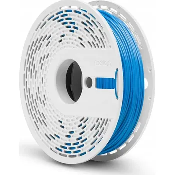Filament Filament PVA Fiberlogy 1,75 mm 500 g modrý