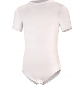 Kojenecký body Kojenecké body Little Angel velikost 86