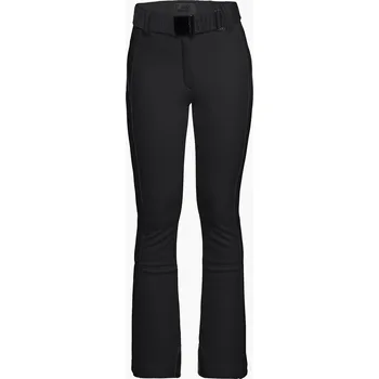 Dámské kalhoty Goldbergh kalhoty Pippa Long Ski Pants black 40
