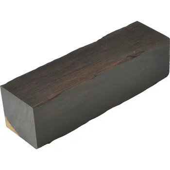 Grenadill č. 130, 37 x 38 x 134 mm